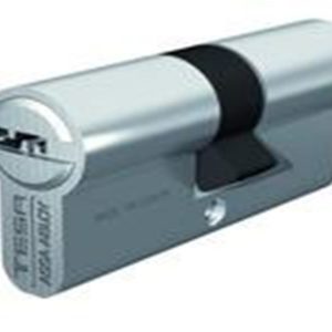 CILINDRO SEG T60 32X32MM LAT L