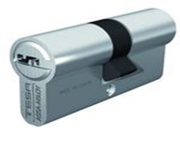 CILINDRO SEG T60 32X42MM LAT L