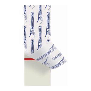 CLAVO ADH BLANCO 2KG 9 PZ TESA