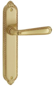 MANIVELA PTA 82 LAT LAT