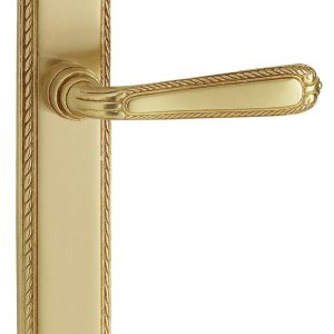 MANIVELA PTA 82 LAT LAT