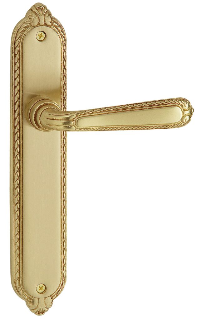 MANIVELA PTA 82 LAT LAT