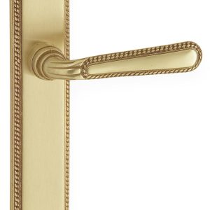 MANIVELA PTA 87 LAT LAT