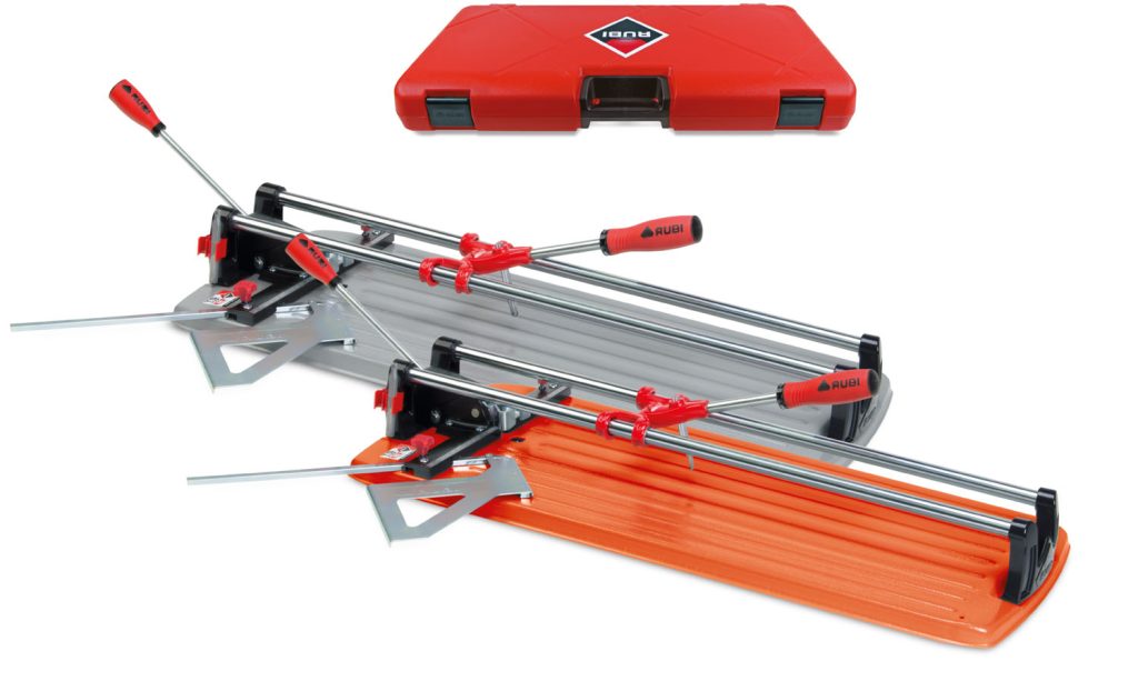 CORTADOR MAN.CERAMICA 66CM MAX