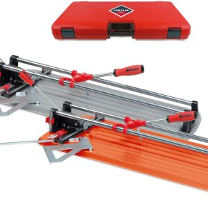 CORTADOR MAN.CERAMICA 66CM MAX