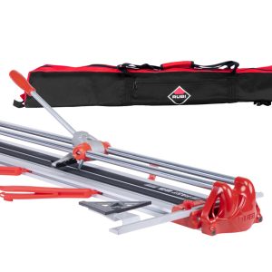 CORTADOR CERAM.FAST 85+BOLSA 8