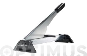 GUILLOTINA 21CM ANCHO 08MM GRO