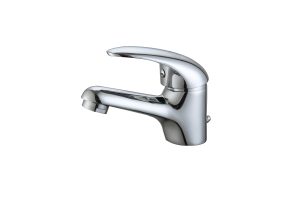 GRIFO LAV MONOM BASIC