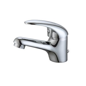 GRIFO LAV MONOM BASIC