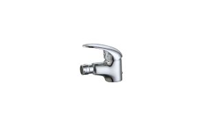 GRIFO BIDET MONOM BASIC