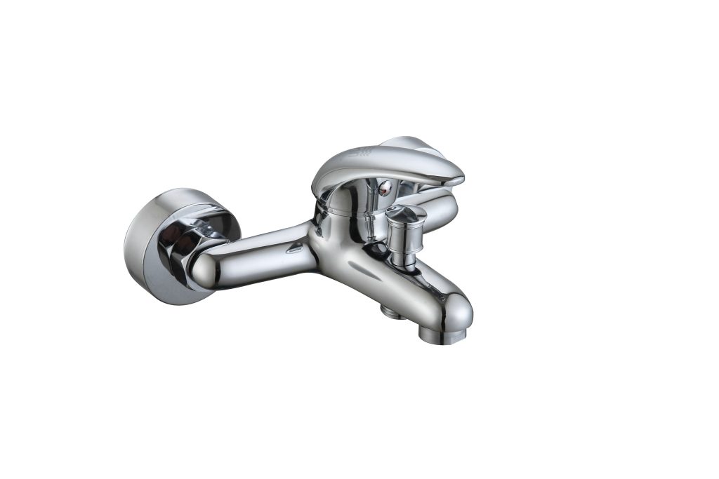 GRIFO BAÑERA MONOM 35MM BASIC