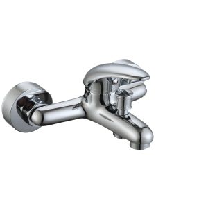 GRIFO BAÑERA MONOM 35MM BASIC