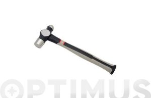 MARTILLO BOLA M/CA 700 GR 8011
