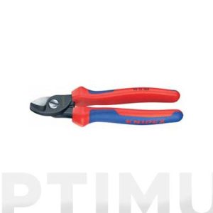 ALICATE CORTACABLE 200 MM-95 1