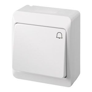 PULSADOR TIM 10A-250V EST POOL