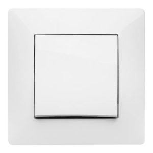 INTERRUPTOR EMP CONM. 10A-250V