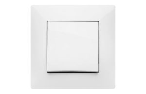 CRUZAMIENTO EMP 10A-250V HABIT