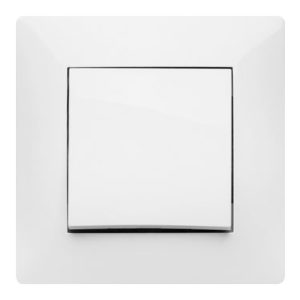 CRUZAMIENTO EMP 10A-250V HABIT