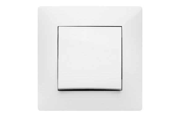 CRUZAMIENTO EMP 10A-250V HABIT