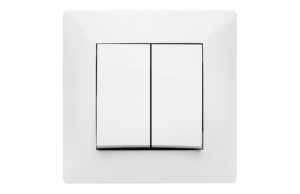 INTERRUPTOR EMP CONM. 10A-250V