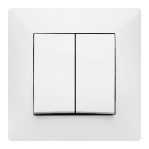 INTERRUPTOR EMP CONM. 10A-250V