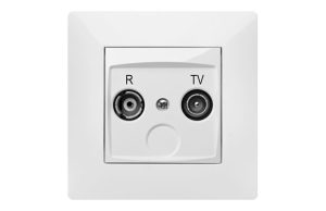 BASE 2 TOMAS EMPOTRAR HABITAT