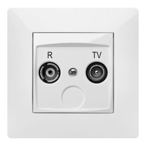 BASE 2 TOMAS EMPOTRAR HABITAT