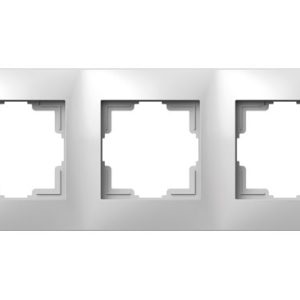 MARCO 3 ELEMENTOS HABITAT 15 B