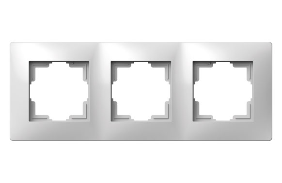 MARCO 3 ELEMENTOS HABITAT 15 B