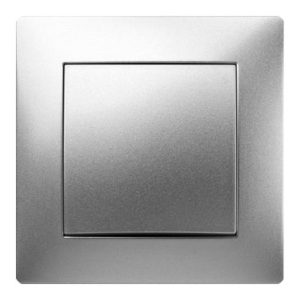 CRUZAMIENTO EMP 10A-250V HABIT