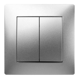 INTERRUPTOR EMP CONM. 10A-250V