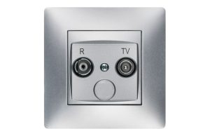 BASE 2 TOMAS EMPOTRAR HABITAT