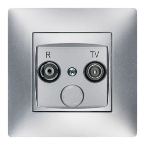 BASE 2 TOMAS EMPOTRAR HABITAT