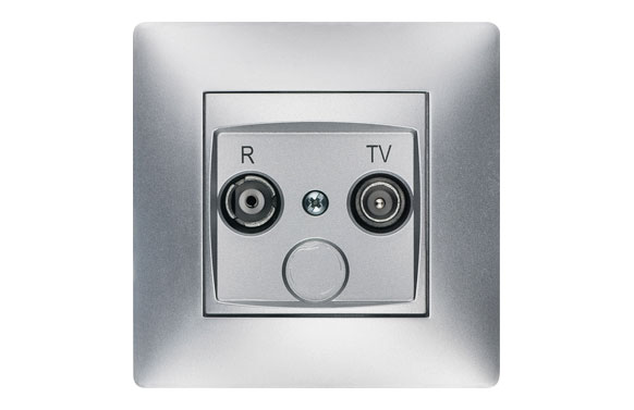 BASE 2 TOMAS EMPOTRAR HABITAT