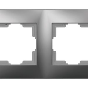 MARCO 2 ELEMENTOS HABITAT 15 A