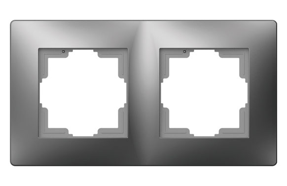 MARCO 2 ELEMENTOS HABITAT 15 A