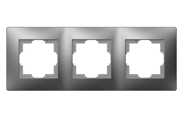 MARCO 3 ELEMENTOS HABITAT 15 A