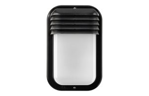 APLIQUE VERTICAL E27 18W IP44