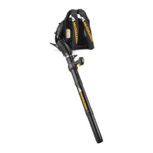 SOPLADOR GASO. C/MOCH 46CC MC