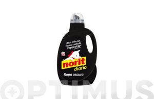 DETERGENTE LIQ 28 LAV. 110873