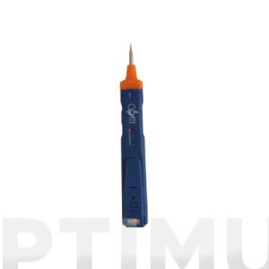 DETECTOR VOLTAJE COATI