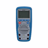 MULTIMETRO DIGIT. PROF COATI