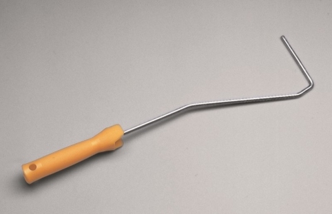 VARILLA LARGA M/POLIPR 10CM