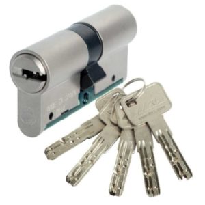 CILINDRO SEG C6 35X35MM LAT NI