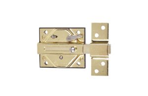 CERROJO SOBR. 7930R 74X85MM H.