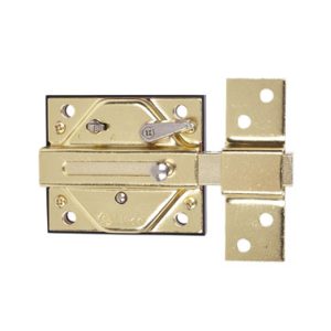 CERROJO SOBR. 7930R 74X85MM H.