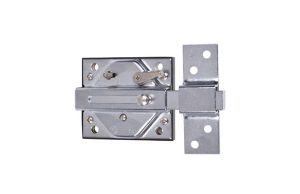 CERROJO SOBR. 7930R 74X85MM H.