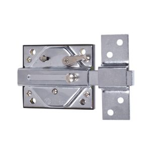 CERROJO SOBR. 7930R 74X85MM H.