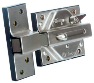 CERROJO SOBR. 7930R 74X85MM H.