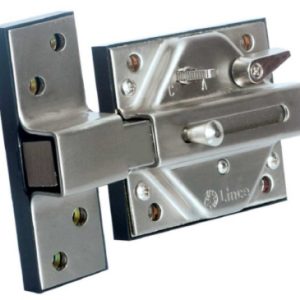 CERROJO SOBR. 7930R 74X85MM H.